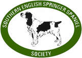 Southern English Springer Spaniel Society